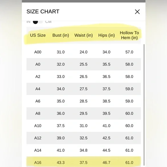 Sky Blue Sheath Square Neck Chiffon Dress - Picture 8 of 9